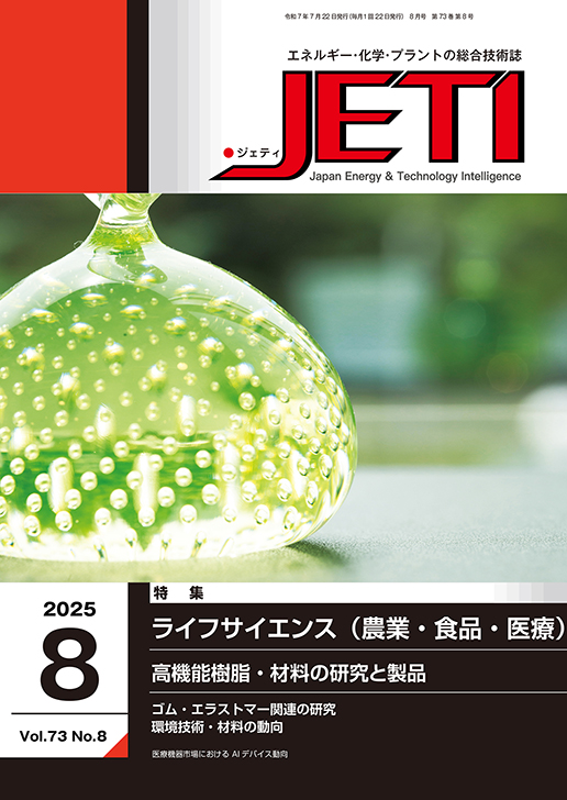 商品名