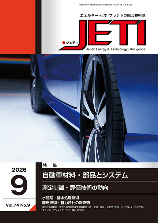 商品名